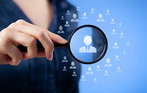 上海市“无废指数”连续稳步提升 2025年达86.96